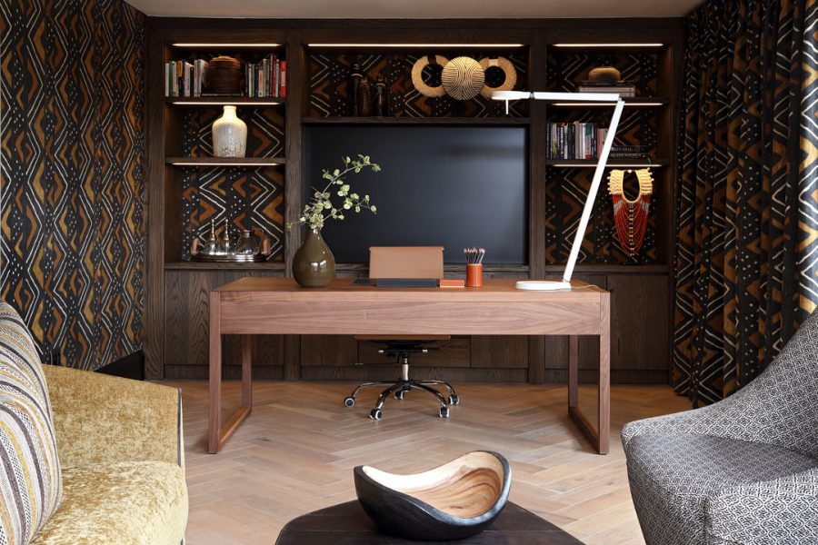 Sarah Hume Design Consultancy