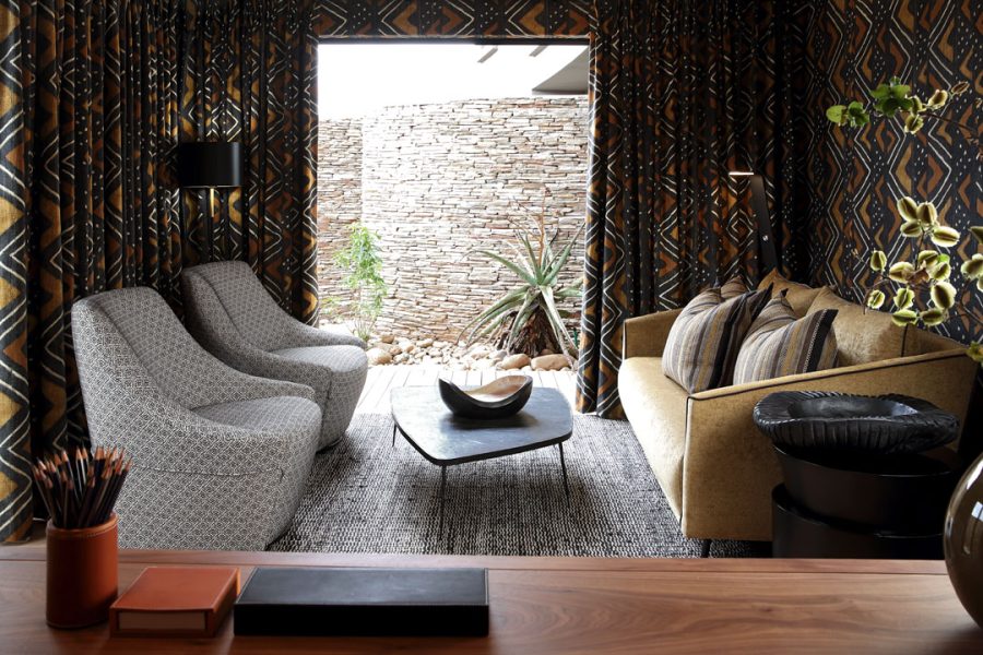 Sarah Hume Design Consultancy