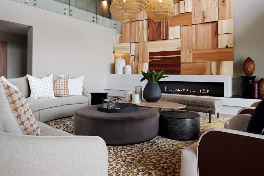Sarah Hume Design Consultancy