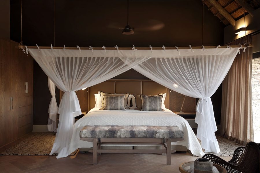 Sarah Hume Design Consultancy