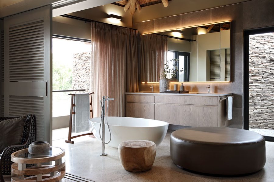Sarah Hume Design Consultancy