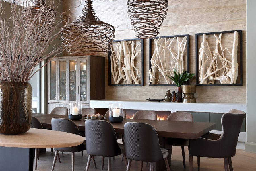 Sarah Hume Design Consultancy