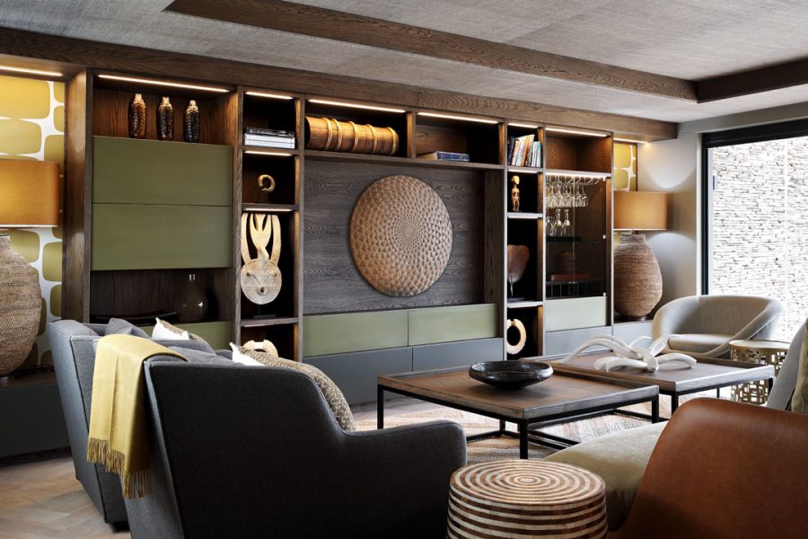 Sarah Hume Design Consultancy