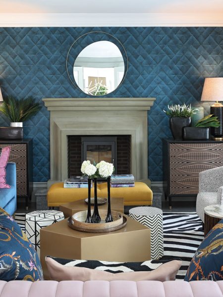 Sarah Hume Design Consultancy