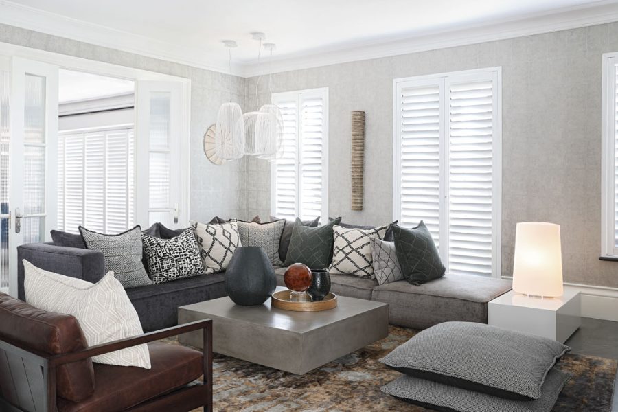 Sarah Hume Design Consultancy
