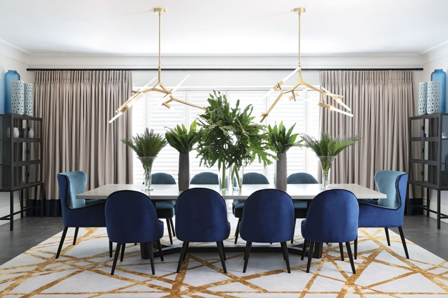 Sarah Hume Design Consultancy