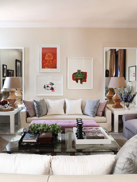 Sarah Hume Design Consultancy