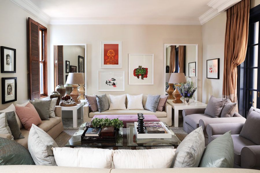 Sarah Hume Design Consultancy