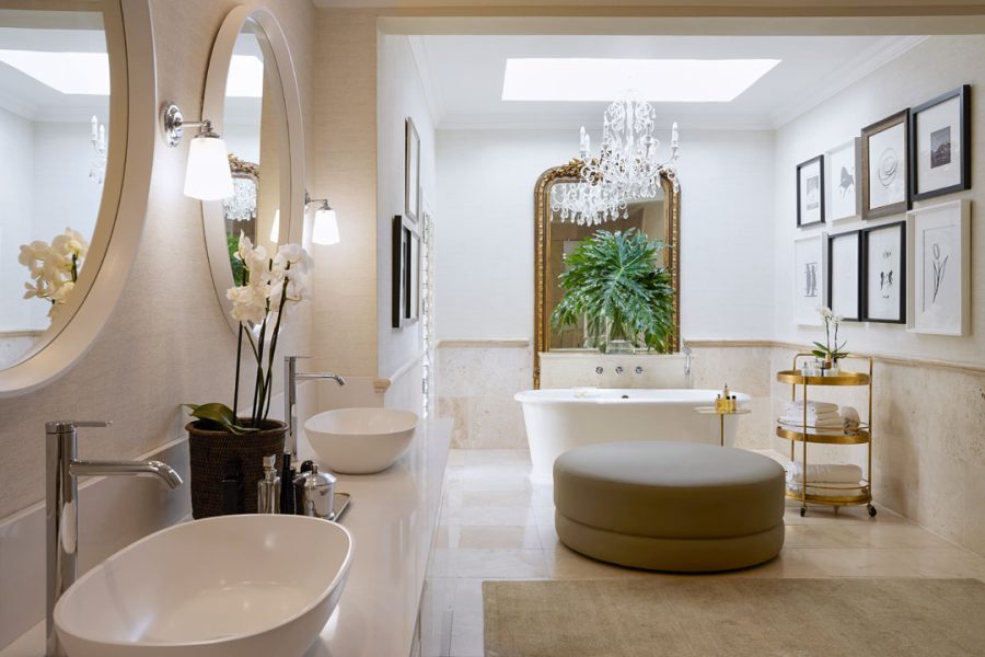Sarah Hume Design Consultancy