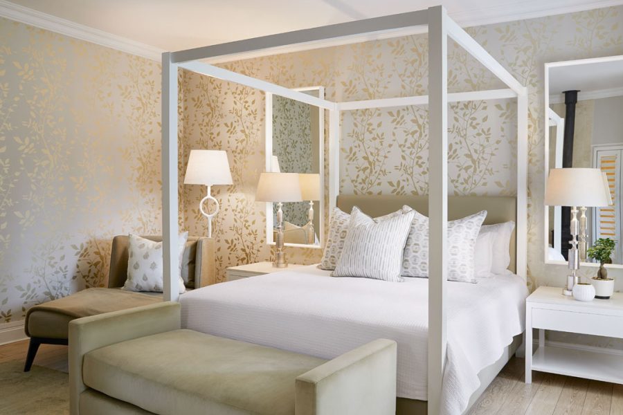Sarah Hume Design Consultancy