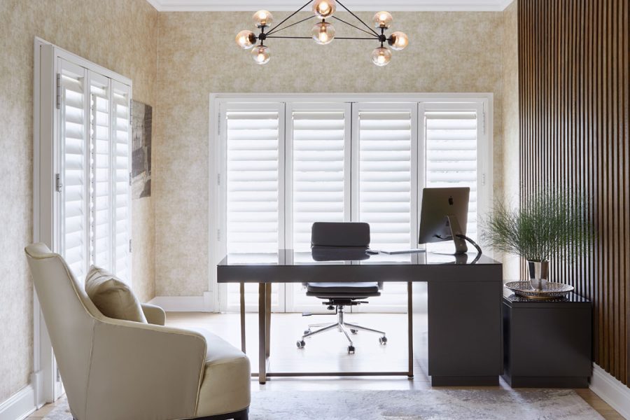 Sarah Hume Design Consultancy