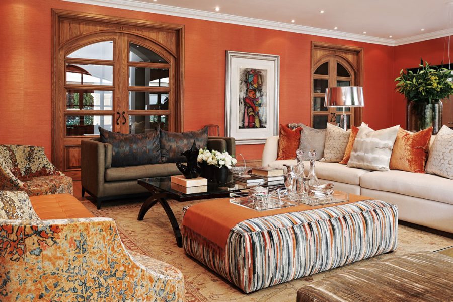Sarah Hume Design Consultancy