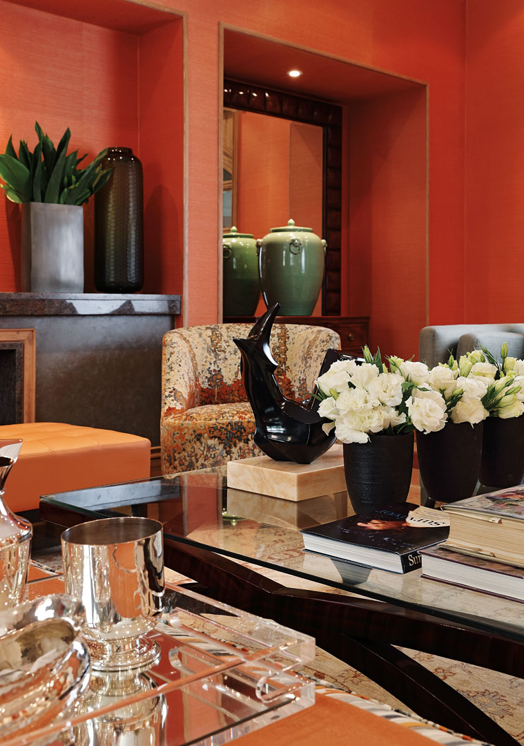Sarah Hume Design Consultancy
