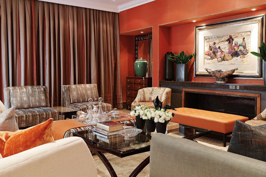 Sarah Hume Design Consultancy